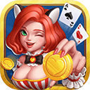 qakqak斗地主维语版正版v1.167.46