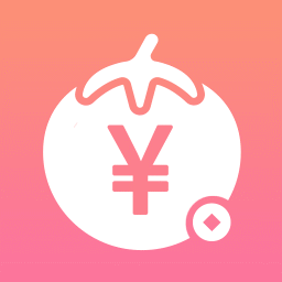 番茄记账本3.0.8