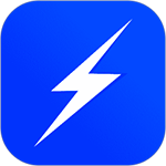 极速手机管家2.12