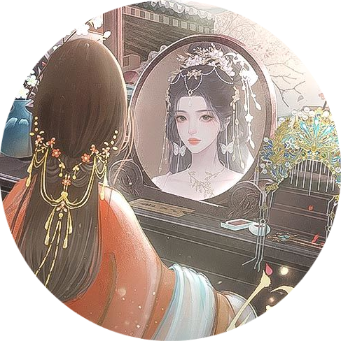 公主秘录橙光破解版清软