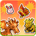 开拓无人岛汉化版v2.3.7