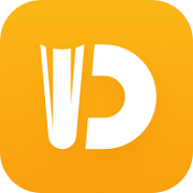 点阅小说app0.1.1