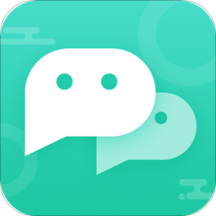 微信群发助手1.1.7