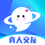 附近陌爱缘聊1.0.0
