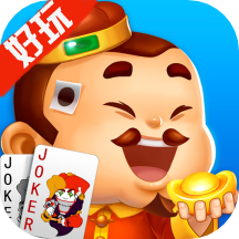 好玩斗地主1.61.00