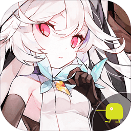 魔女之泉4（内置MOD菜单）1.33