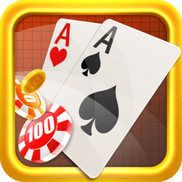 峥光棋牌旧版本v1.0.2