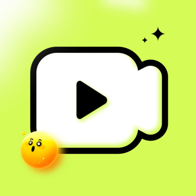 blurrr中文版1.0.0