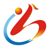 福建人才网0.0.1