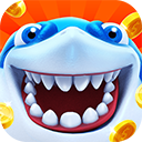 海王宝藏捕鱼手机版v2.0