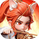 英雄守御手机版v1.0.0