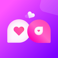 逑偶交友1.0.0