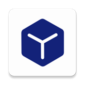 精品应用库5.5.5