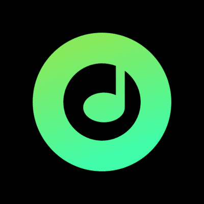 风车音乐app1.0.0