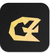 gz穿越火线6.02.21