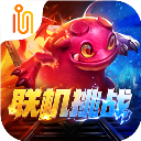 怪物火车手机版国际服v13134