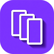 昆仑双开分身1.5.9_250828