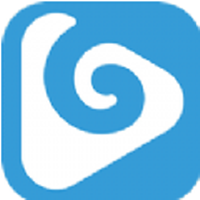 咔哇小鱼瑜伽1.7.0