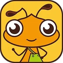 找零工手机版v3.0.9