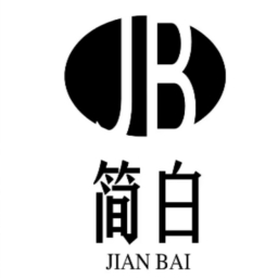 侠盗猎车手简白国风整合包