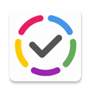 Tapet随机壁纸9.005.009