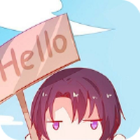 2022热浪漫画8.6.1