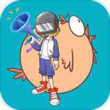 米度变声器手机版20200827.1