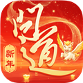 问道360版v2.127.0910