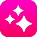 奇妙相机appv1.0.5