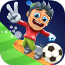 滑雪大冒险2v1.7.1