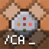 MC命令助手2019-01-26(1.2.8)