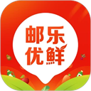邮乐优鲜App3.3.5