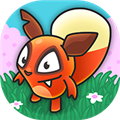 松鼠王国安卓版1.11.2