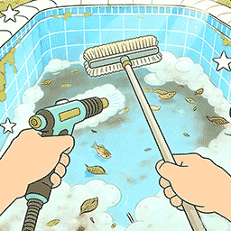 收纳解个压2025.12.669