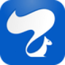 换机精灵免费版4.5.0