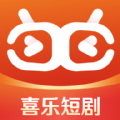 喜乐短剧1.0.0