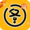 图图乐ap1.9.7