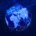 联星北斗助手app10.0