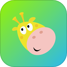 头像设计制作3.0.0