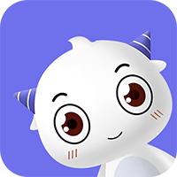 友糖语音安卓版1.0.6