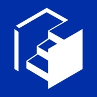 登月计划爬楼减脂1.0.3