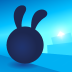 沉迷旋转安卓版v1.0.0