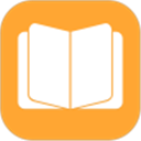 小书亭去广告版4.31.00