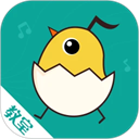 音乐壳教室2.2.9