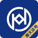 厚大法考appv4.4.8