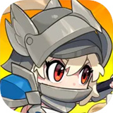 召唤与生存0.1.2