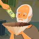 无家可归的生活(HomelessLife)v1.71.2