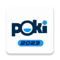 poki小游戏3.72.0.2023