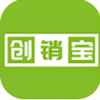 创销宝2.9.7
