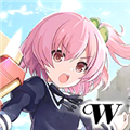 突击莉莉LastBulletWv7.2.0